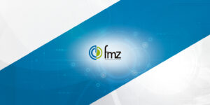 Leia mais sobre o artigo Sejam bem-vindos ao blog FMZ HORUS