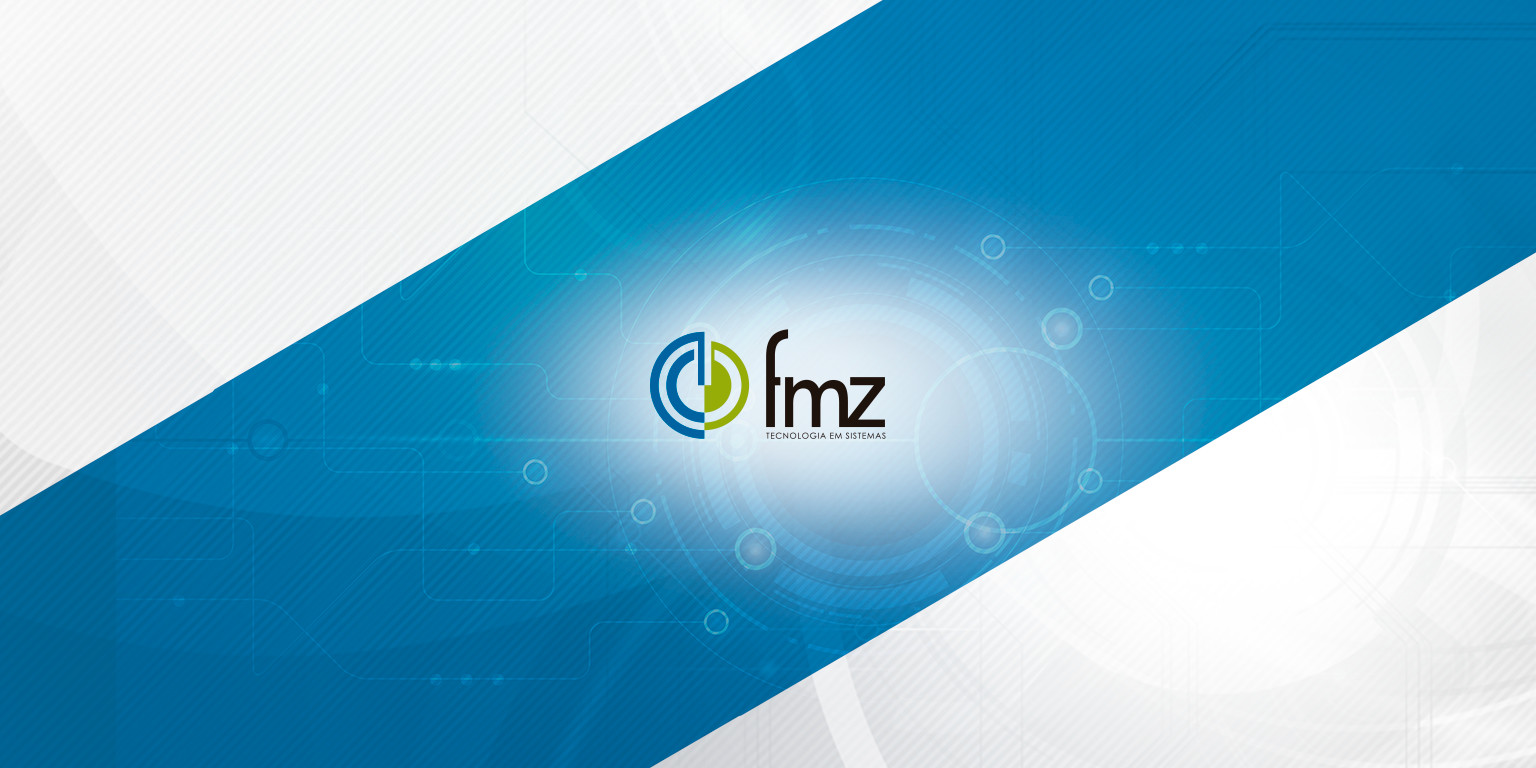 No momento, você está visualizando Sejam bem-vindos ao blog FMZ HORUS