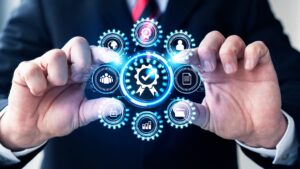 Leia mais sobre o artigo Por que editoras e livrarias precisam de um sistema de gestão especializado? Confira 4 motivos!